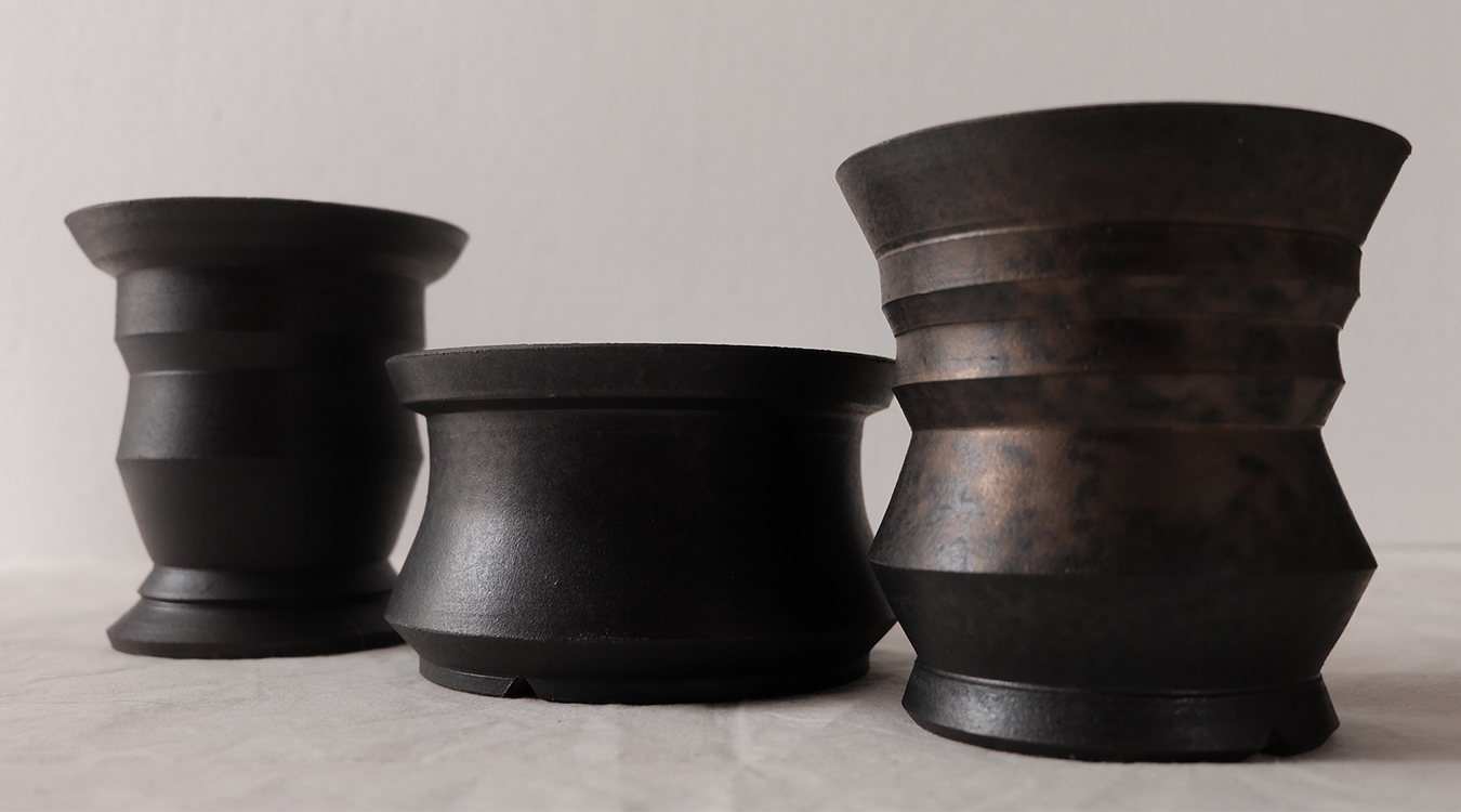 Shop product image!